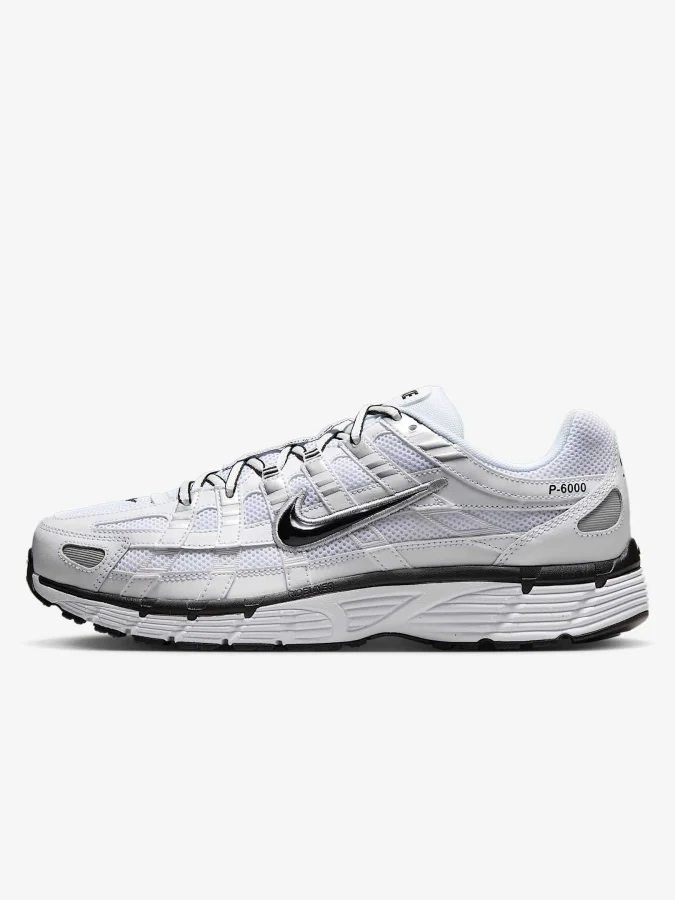 NIKE - NIKE P-6000 2