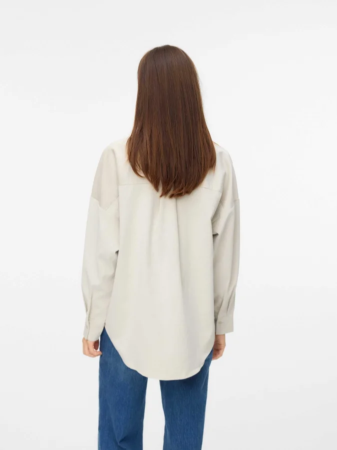 Vero Moda - VMSANNE... 2