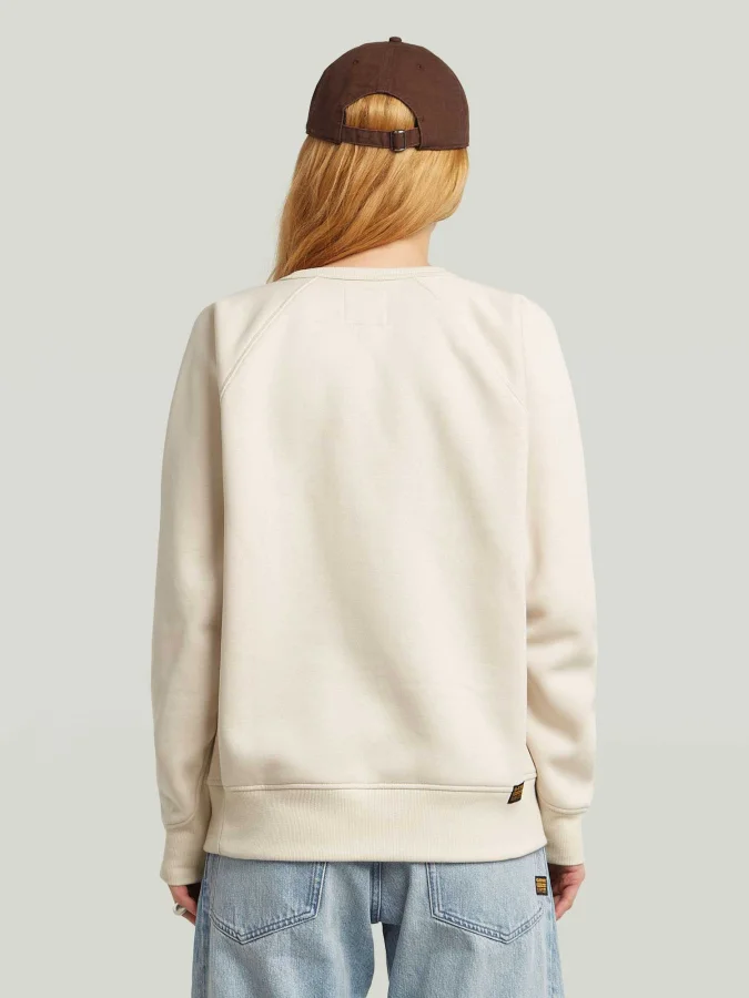 G-Star Raw - Premium core... 2