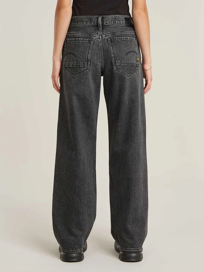 G-Star Raw - Judee Loose Wmn 2