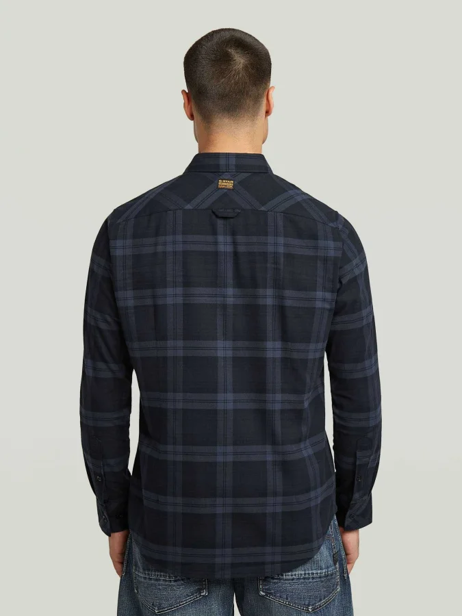 G-Star Raw - Bristum 2.0... 2