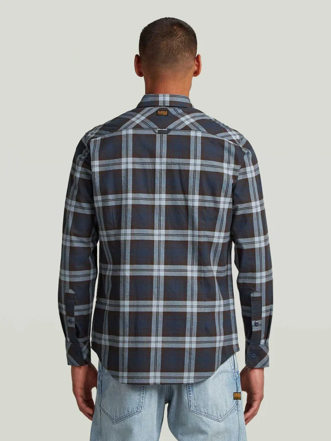 G-Star Raw - Bristum 2.0... 2