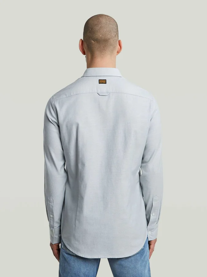 G-Star Raw - Bristum 2.0... 2