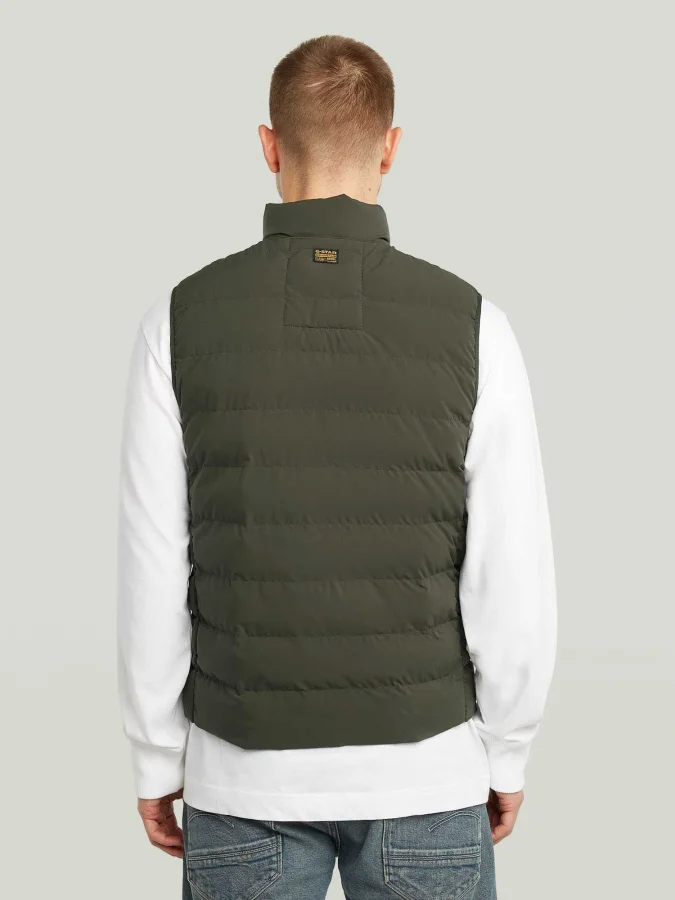 G-Star Raw - Foundation... 2