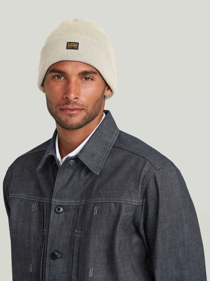 G-Star Raw - Originals... 2