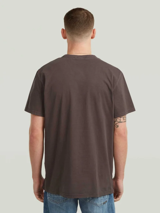 G-Star Raw - Nifous r t 2