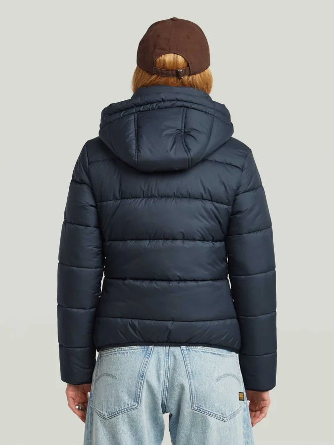 G-Star Raw - Meefic wmn 2