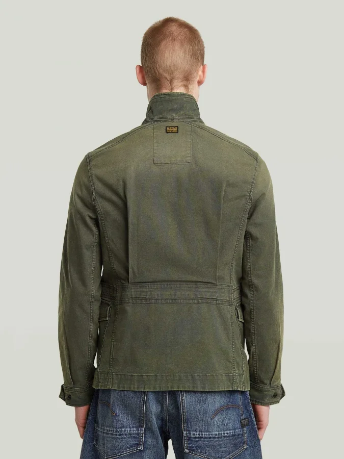 G-Star Raw - Rovic slim... 2
