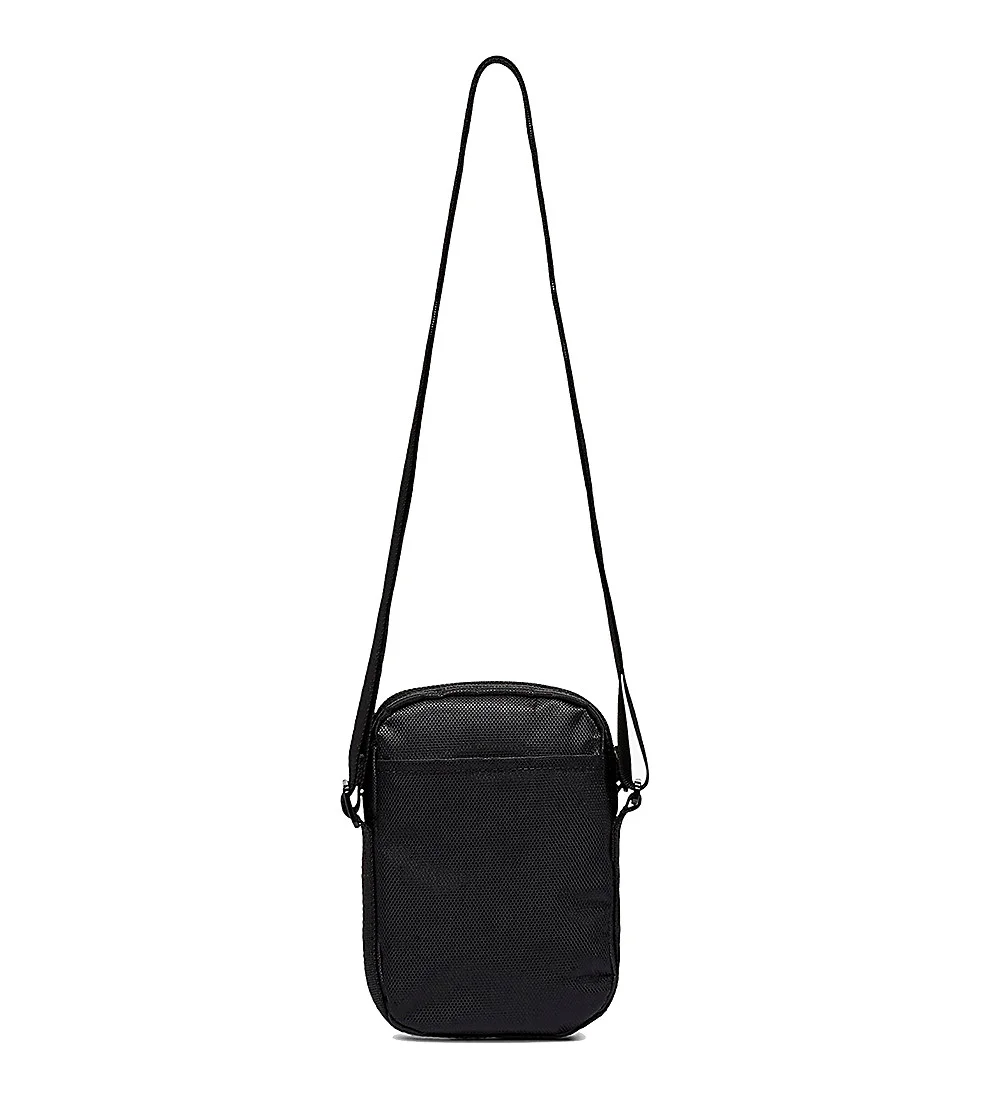 NIKE - NK HERITAGE S SMIT 2