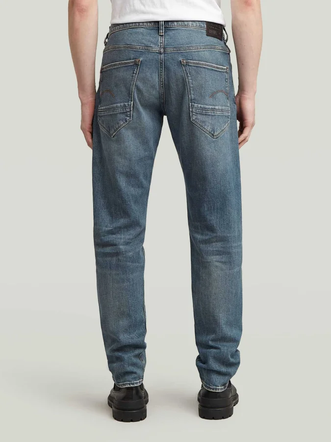 G-Star Raw - Morry FWD... 2