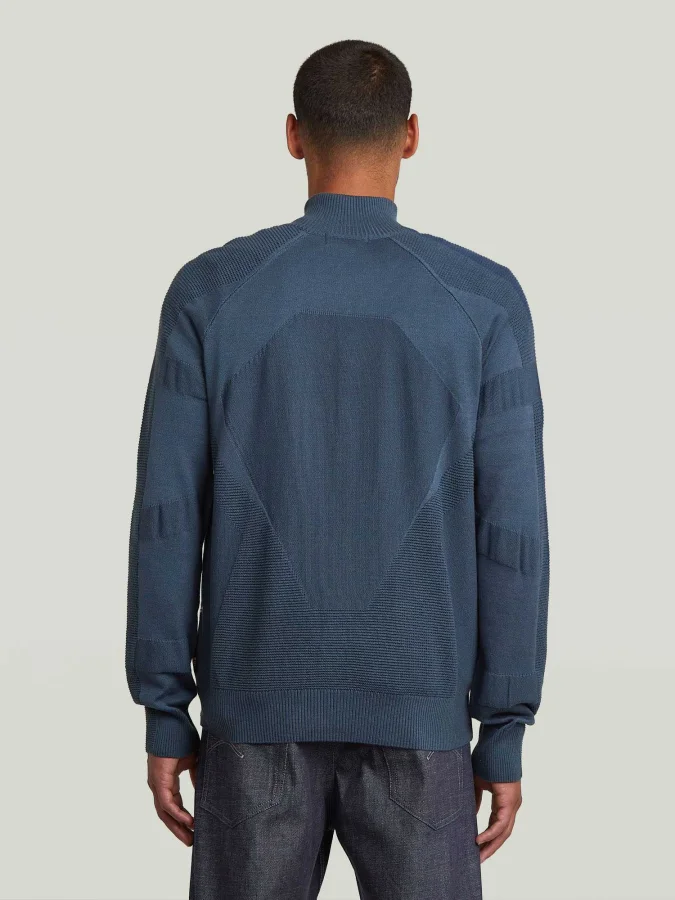 G-Star Raw - 3D biker full... 2