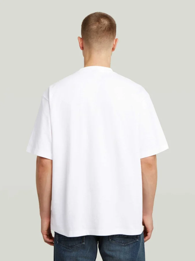 G-Star Raw - Boxy base r t 2