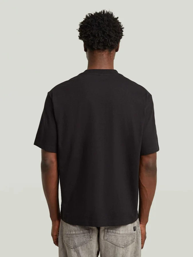 G-Star Raw - Boxy base r t 2