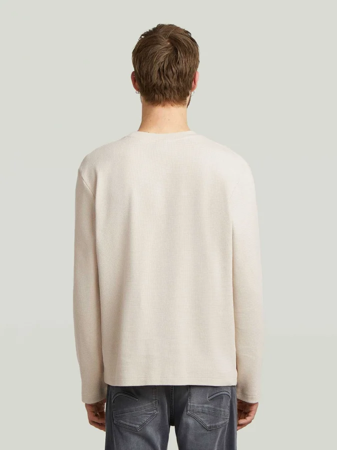 G-Star Raw - Tweeter a line... 2