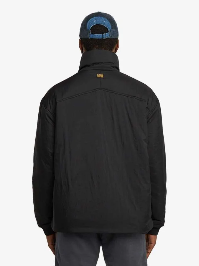 G-Star Raw - LW Cloud Jacket 2