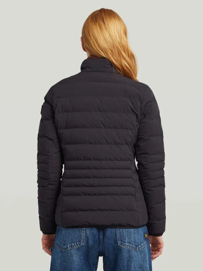 G-Star Raw - Foundation pdd... 2