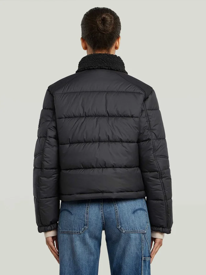 G-Star Raw - Expedition jkt... 2