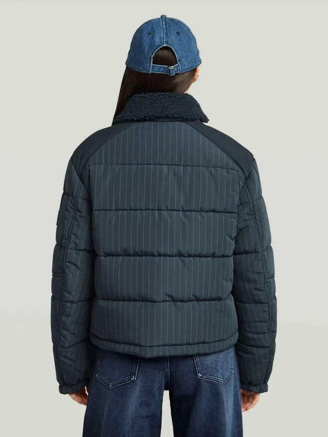 G-Star Raw - Expedition jkt... 2