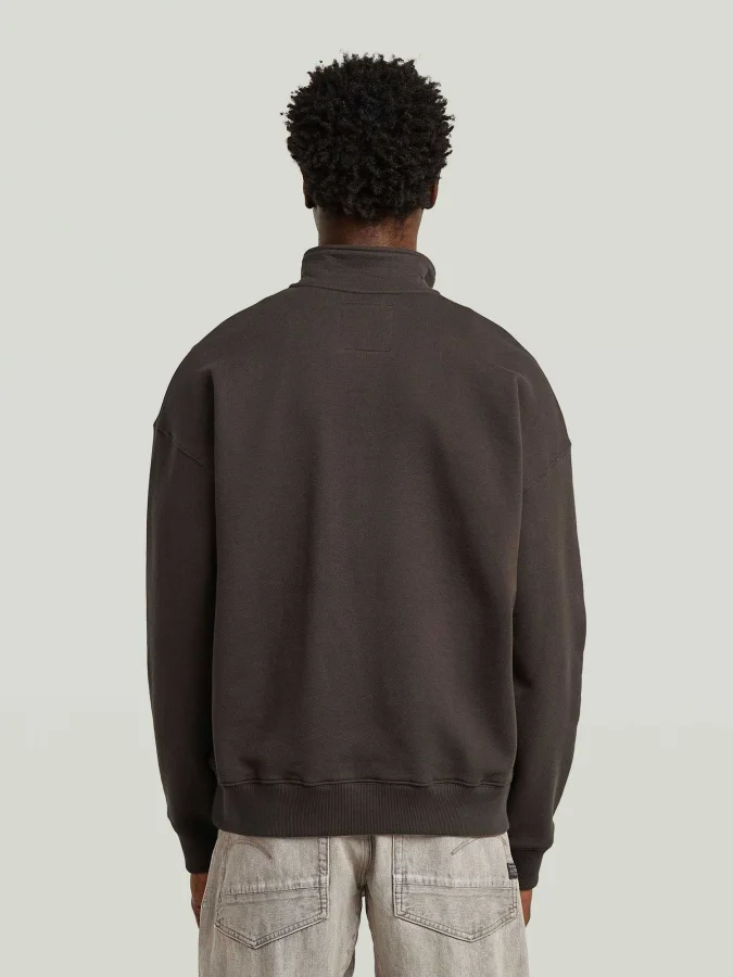 G-Star Raw - Essential... 2