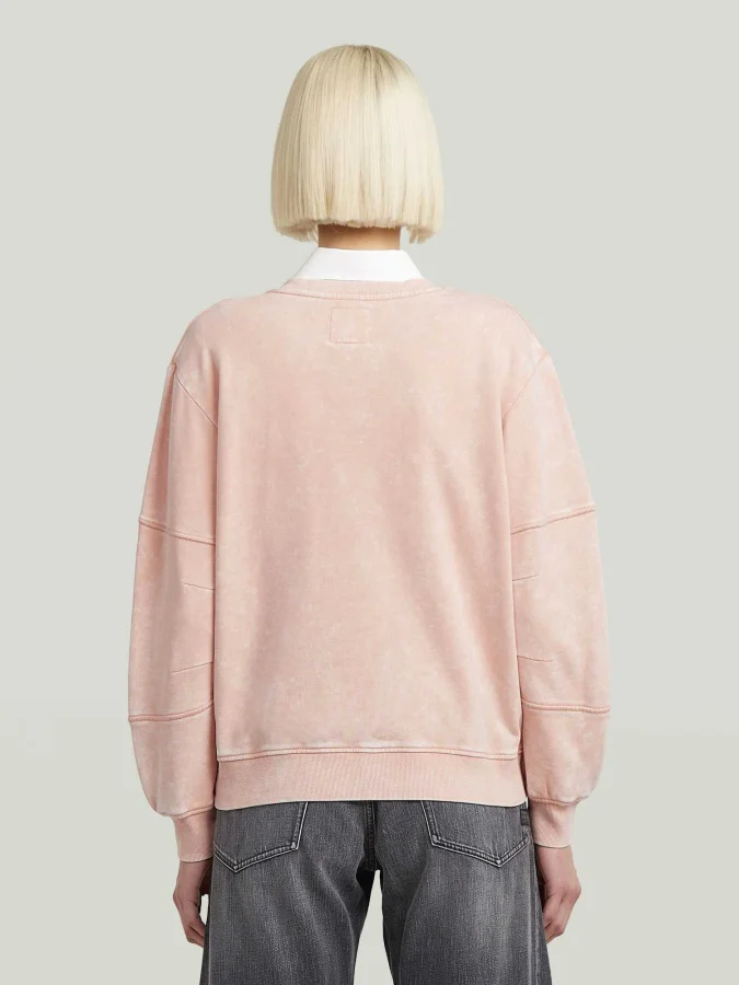 G-Star Raw - Washed 3D... 2