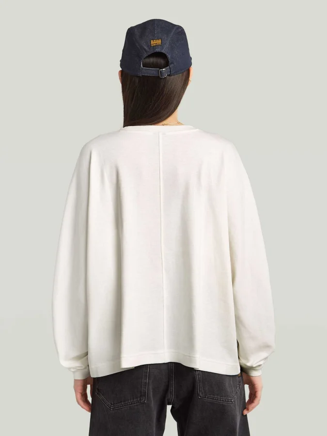 G-Star Raw - A line... 2