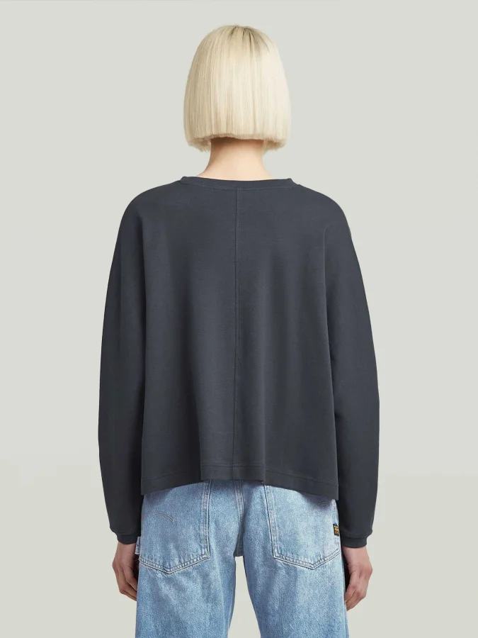G-Star Raw - A line... 2
