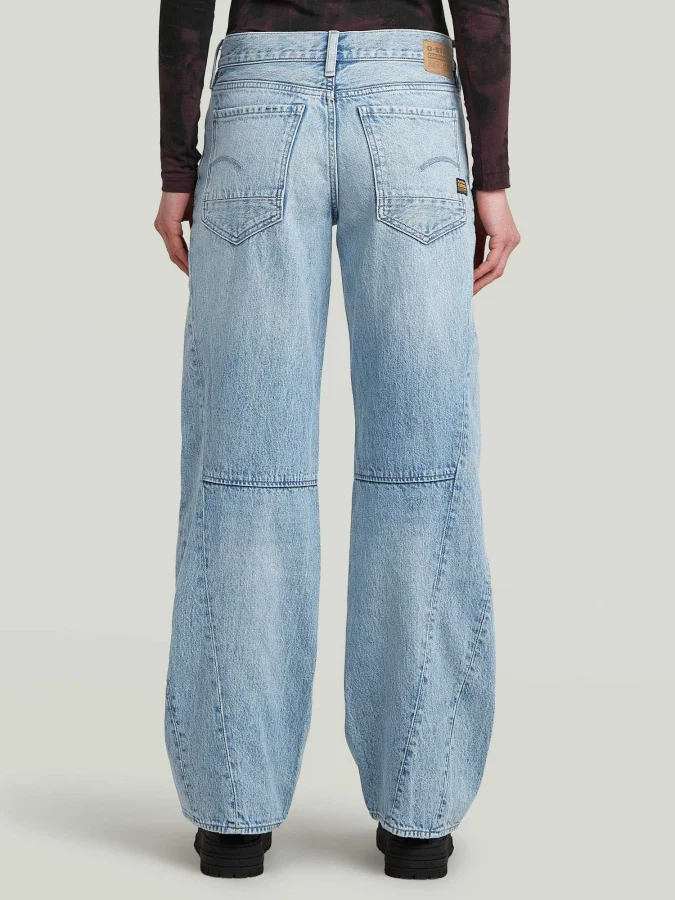 G-Star Raw - Contor 3D... 2