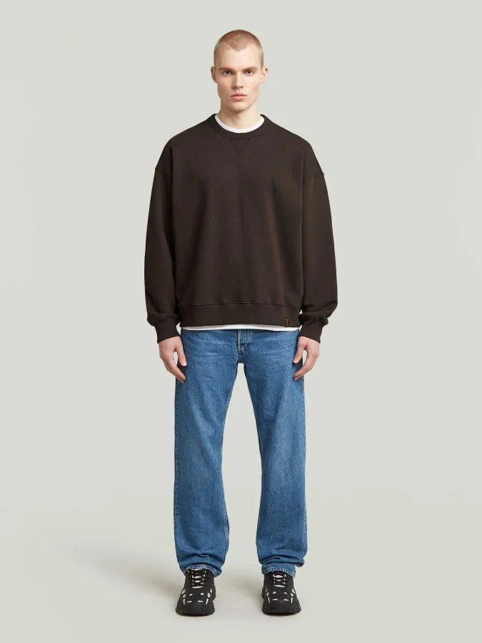 G-Star Raw - Essential... 2