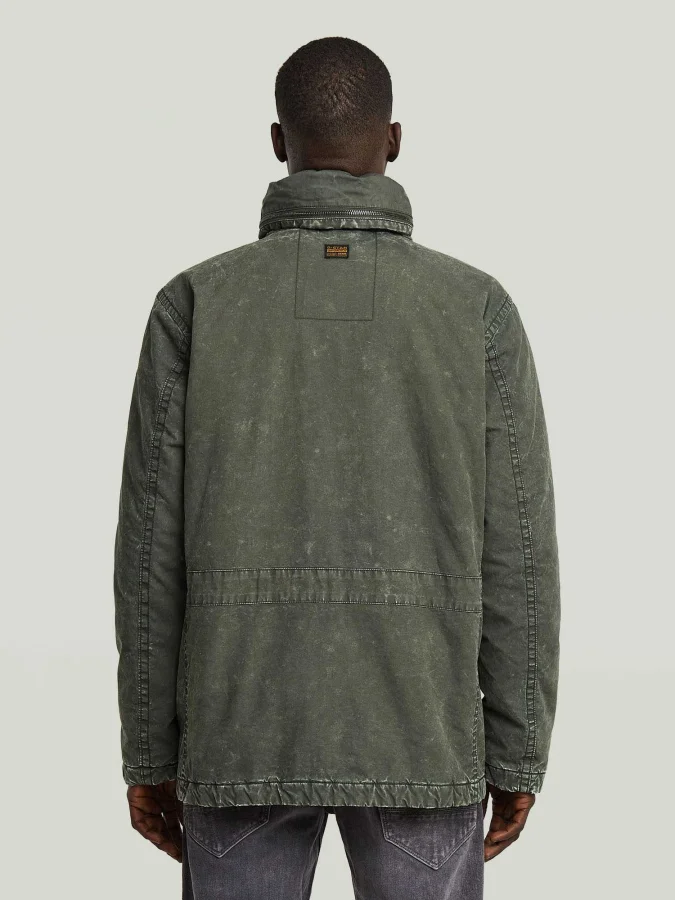 G-Star Raw - Rovic padded... 2