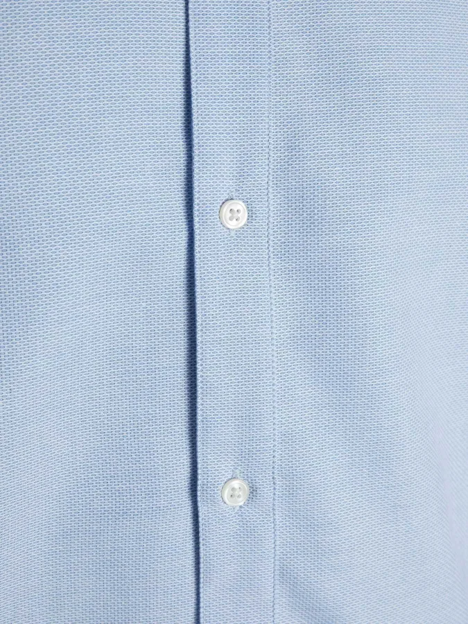 Jack&Jones - JJJOE... 2