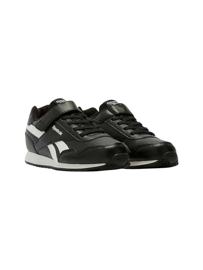 REEBOK - REEBOK ROYAL JOG... 2