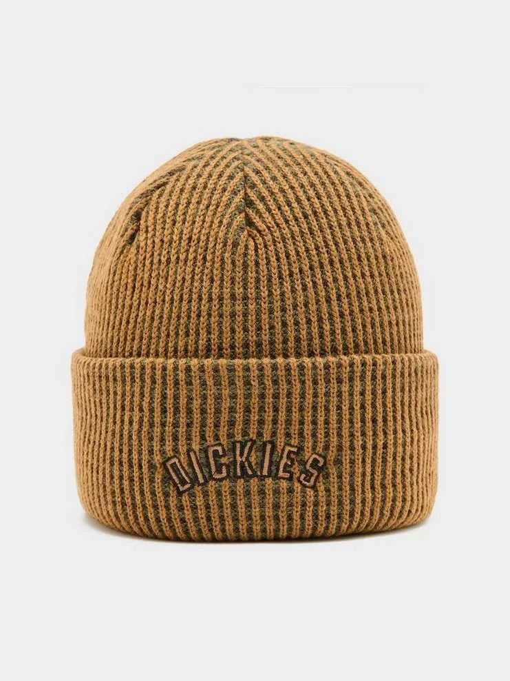 Dickies - COLUMBIA FALLS BEANIE Dickies - COLUMBIA FALLS BEANIE