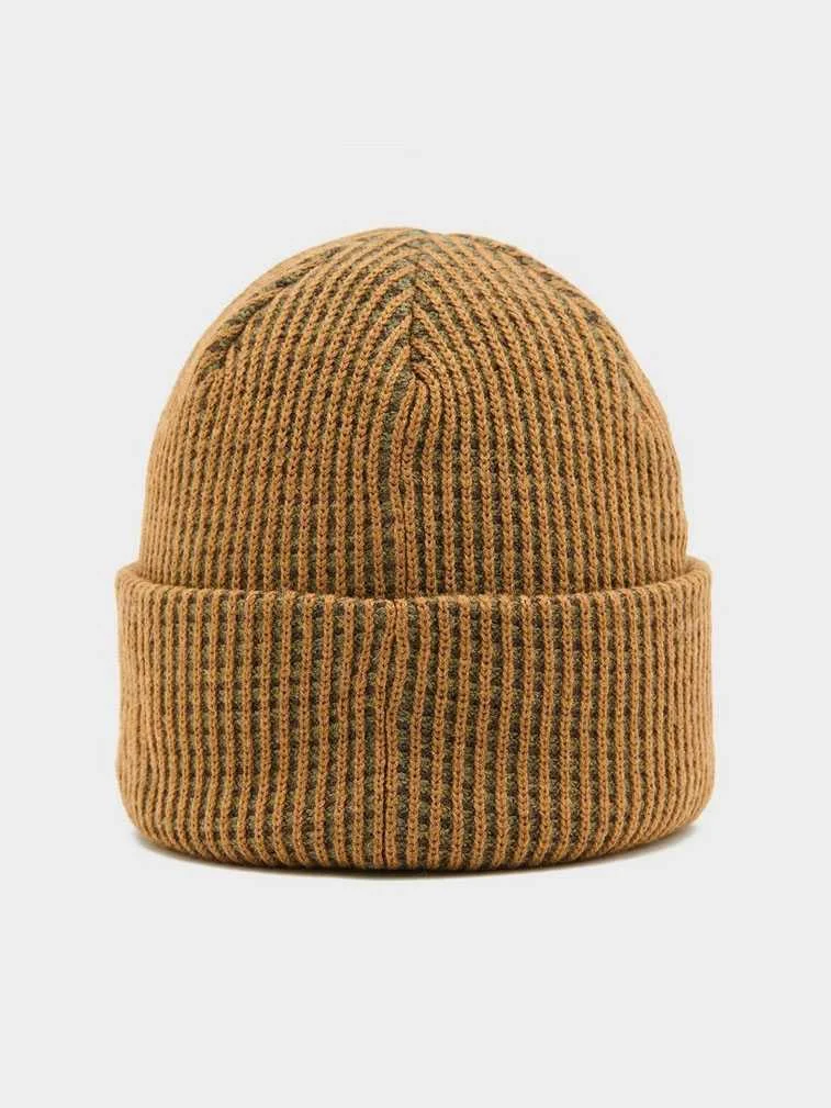 Dickies - COLUMBIA FALLS BEANIE Dickies - COLUMBIA FALLS BEANIE