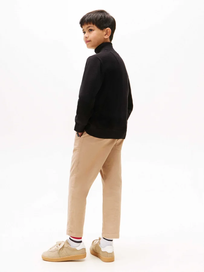 Tommy Hilfiger - COTTON... 2