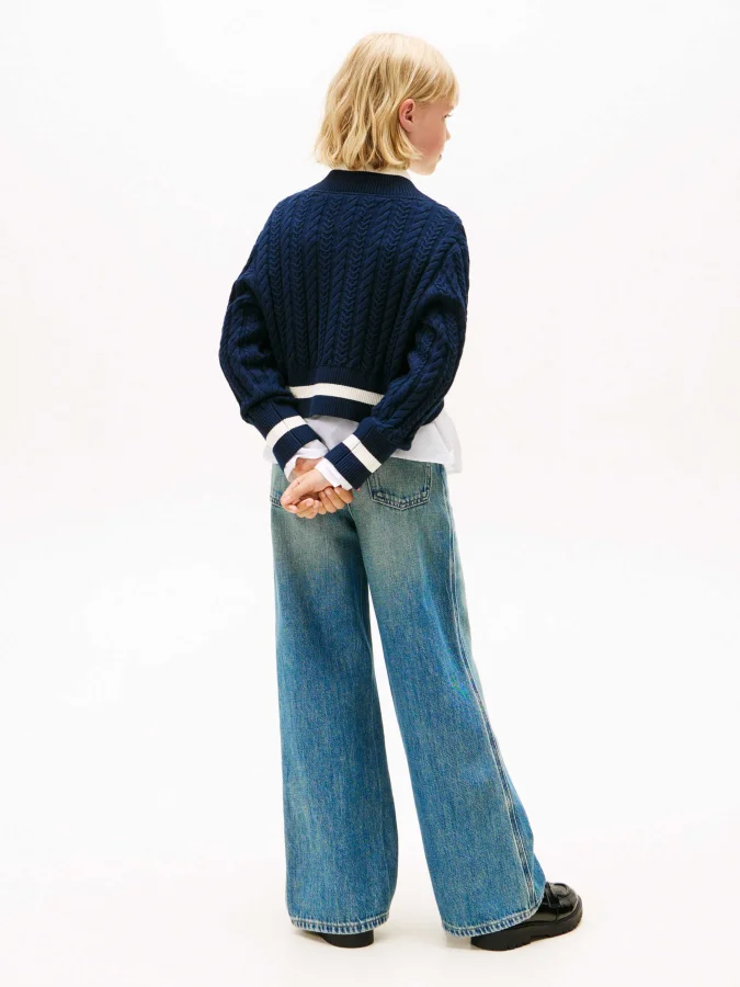 Tommy Hilfiger - CREST... 2