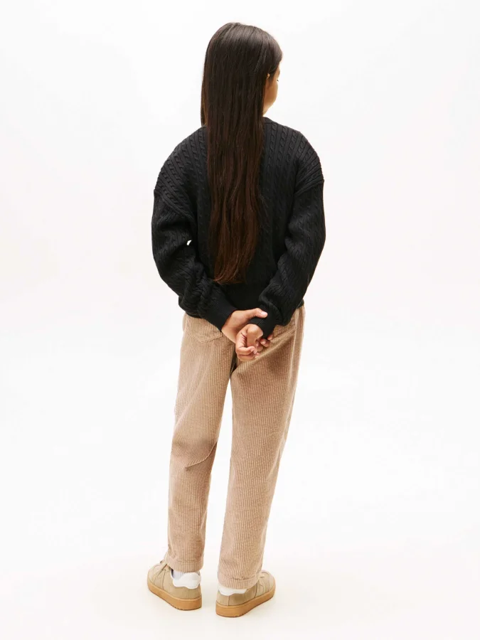 Tommy Hilfiger - CABLE... 2