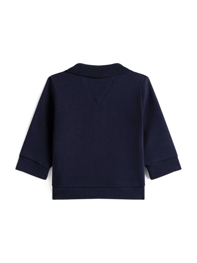 Tommy Hilfiger - POLO... 2