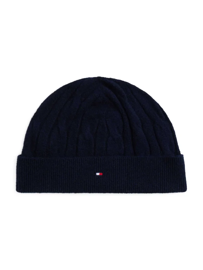 Tommy Hilfiger - CABLE... 2