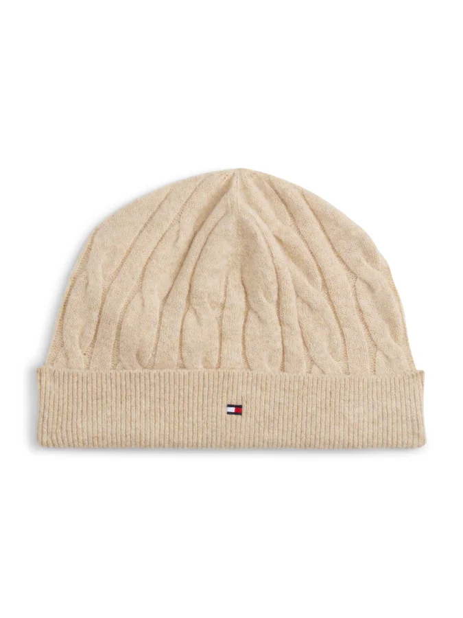 Tommy Hilfiger - CABLE... 2