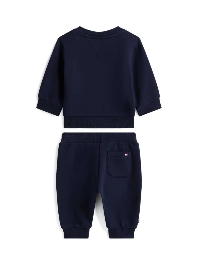 Tommy Hilfiger - TOMMY... 2
