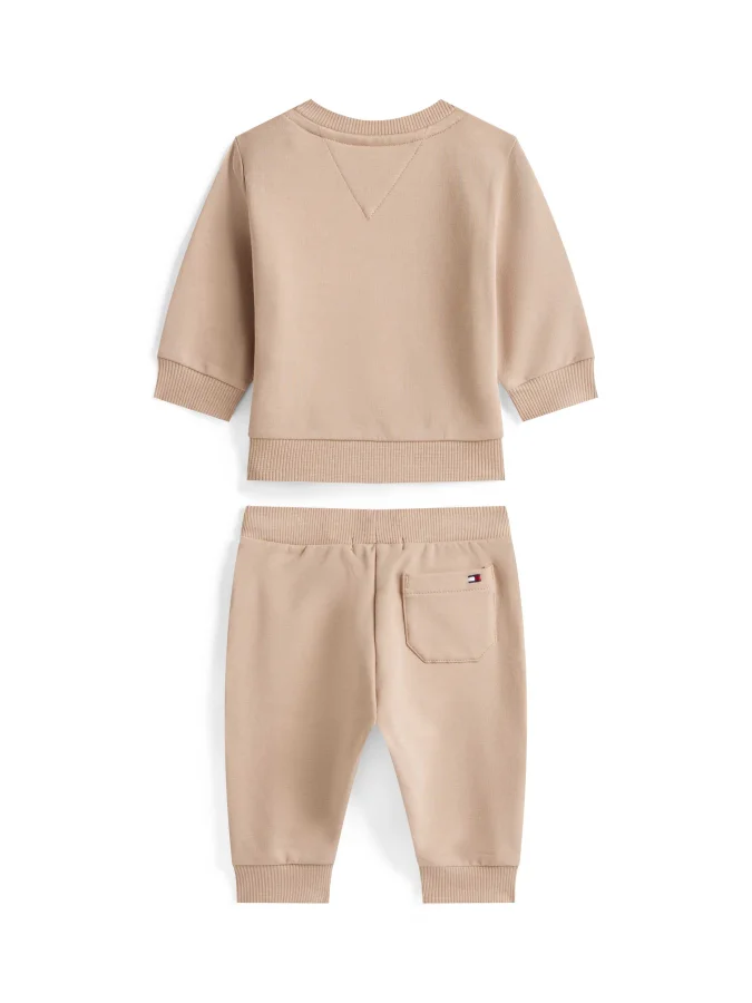 Tommy Hilfiger - TOMMY... 2