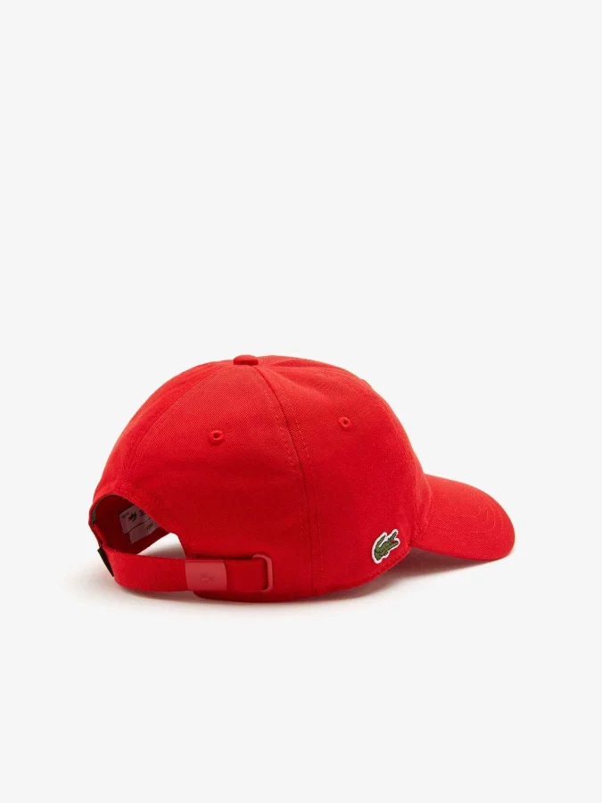Lacoste 2