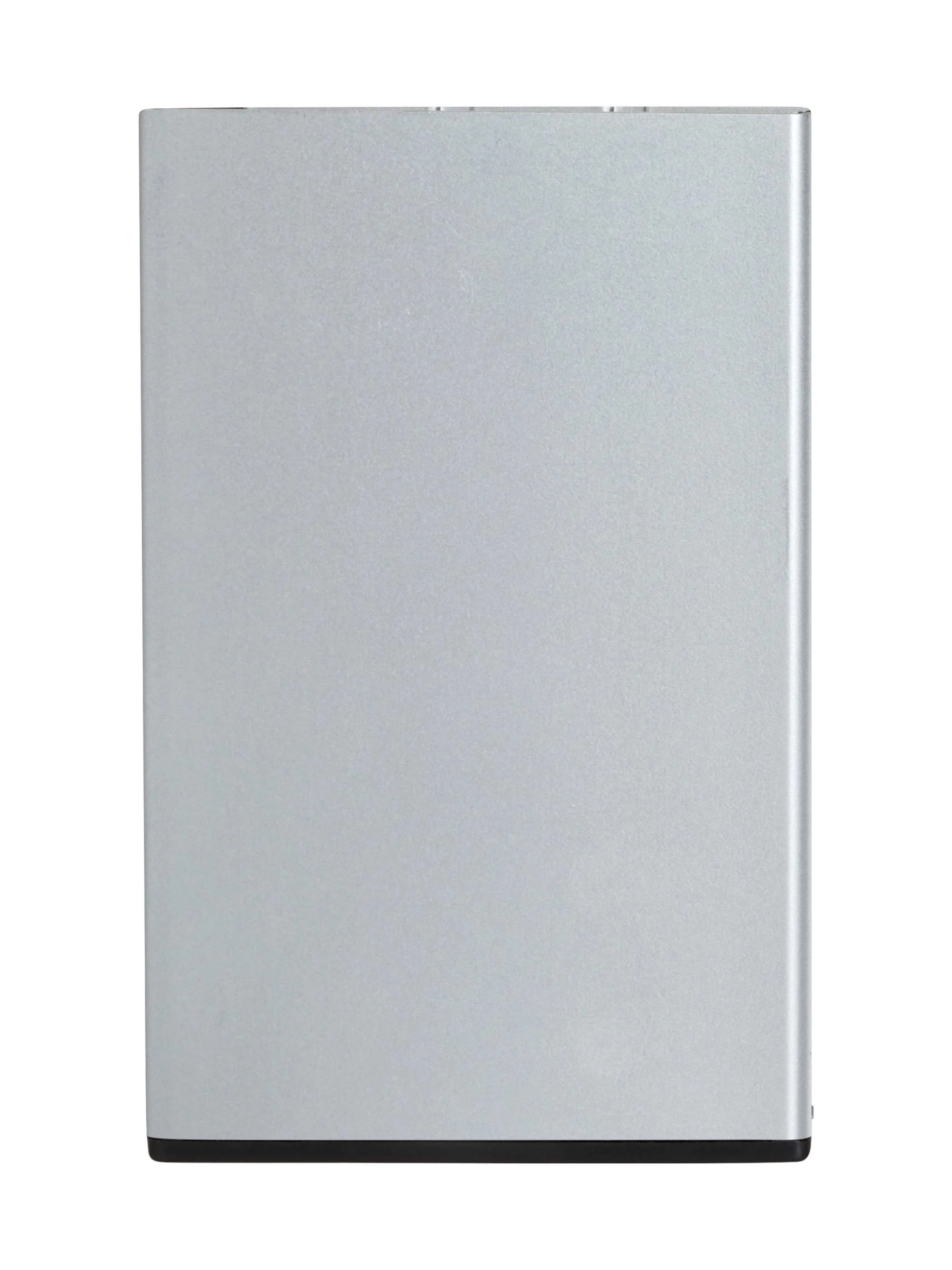Samsonite - ALU FIT Samsonite - ALU FIT