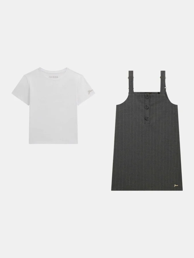 GUESS - SET... 2