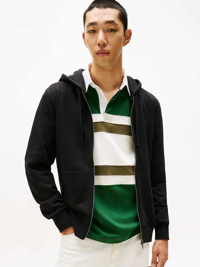 Tommy Hilfiger - ESSENTIAL...