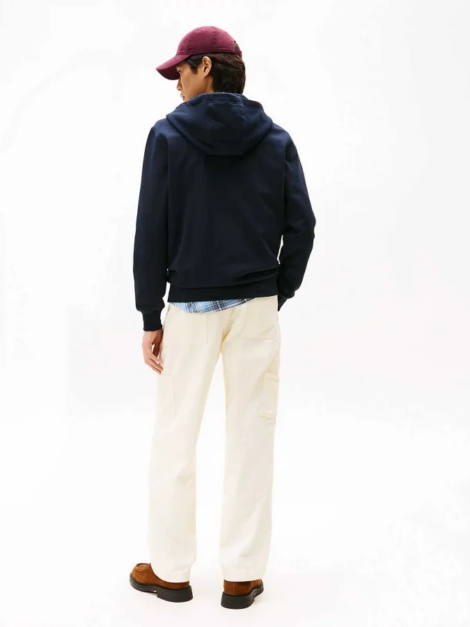 Tommy Hilfiger - ESSENTIAL... 2