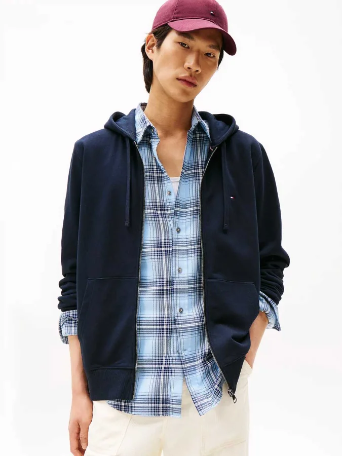 Tommy Hilfiger - ESSENTIAL...