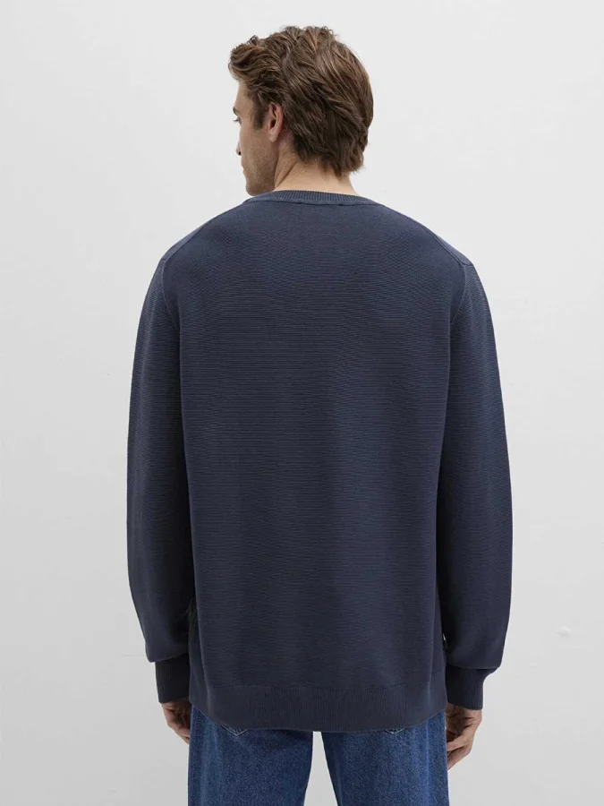 Mavi - SWEATER 2