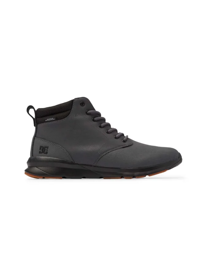 DC Shoes - MASON 2 (DGB) 2
