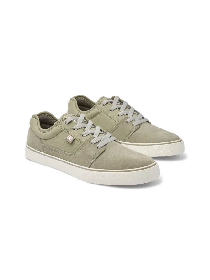 DC Shoes - TONIK (OLV)